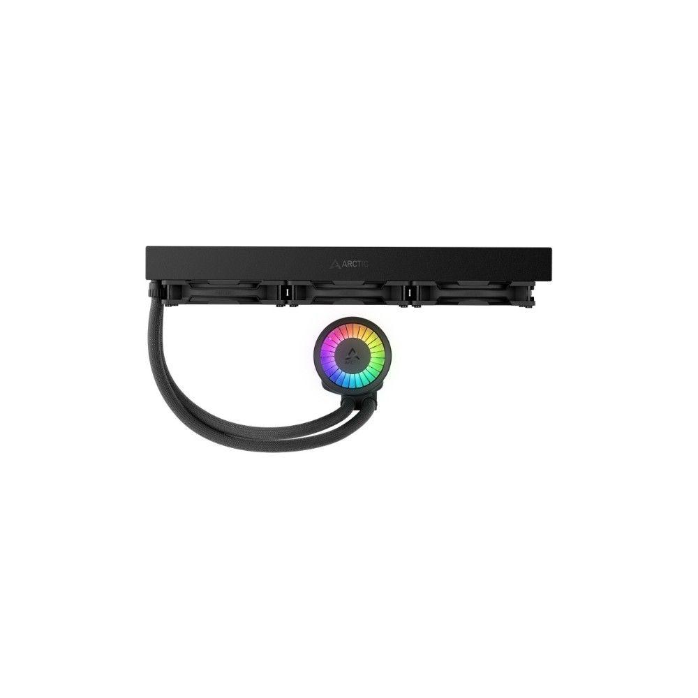 Жидкостная система охлаждения ARCTIC ACFRE00185A