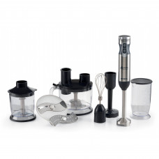 Блендер ручной 7в1 Ariete 00C089811AR0