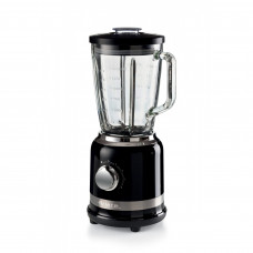 Блендер стационарный Ariete 00C058502AR0