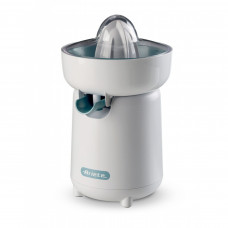 Соковыжималка Ariete 00C041701AR0 белый