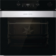 Встраиваемый Gorenje BSA6737ORAB