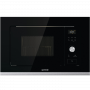 Встраиваемые Gorenje BMX201AG1BG