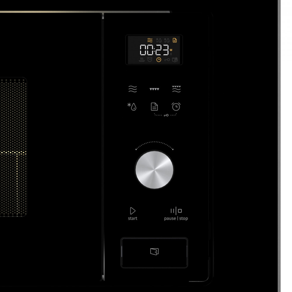 Встраиваемые Gorenje BMX201AG1BG