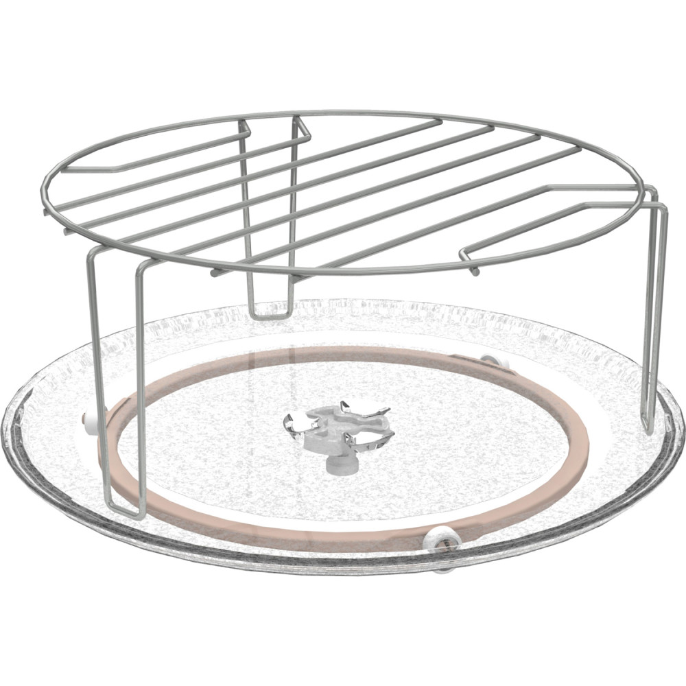 Встраиваемые Gorenje BMX201AG1BG