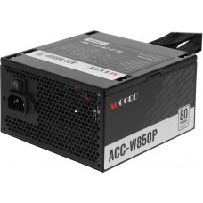 Блок питания Accord ACC-W850P