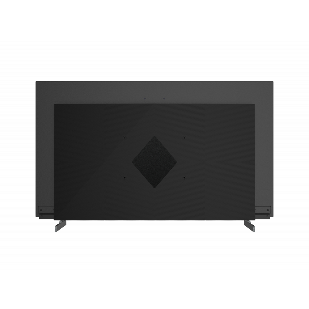 Телевизор Skyworth 55SXF9800