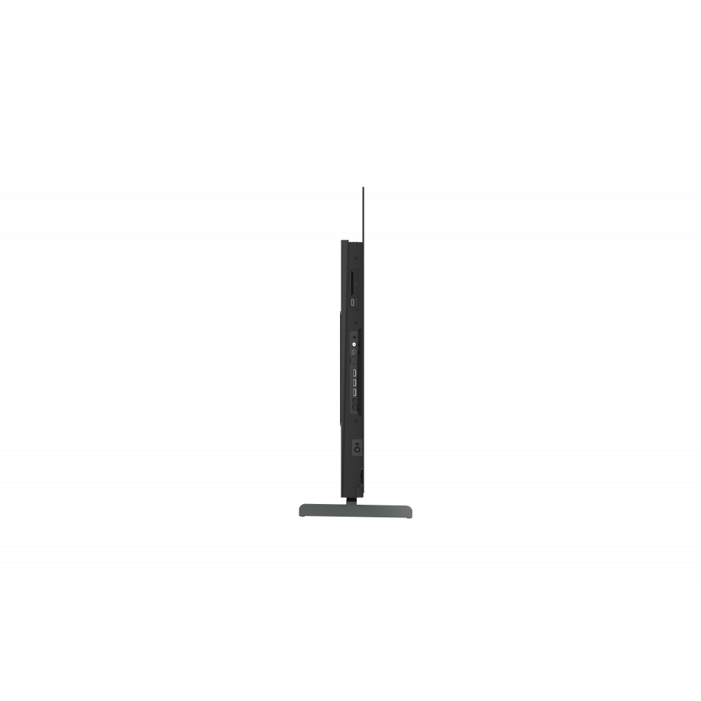 Телевизор Skyworth 55SXF9800