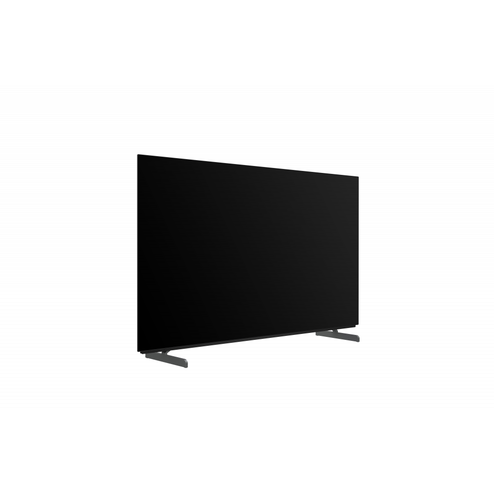 Телевизор Skyworth 55SXF9800