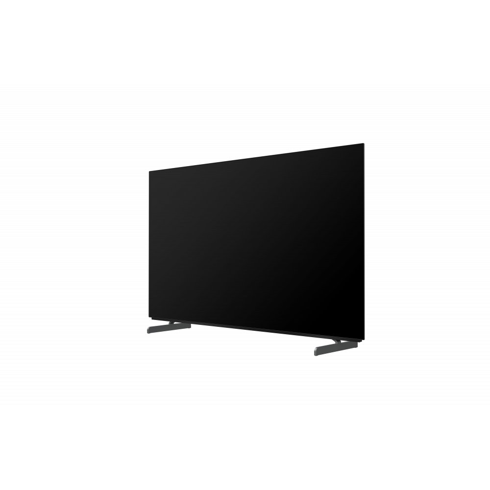 Телевизор Skyworth 55SXF9800