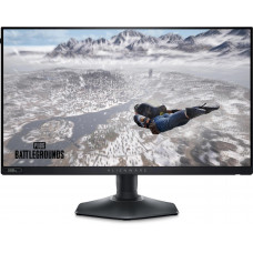 Монитор Dell AW2524HF