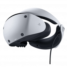 Аксессуары Sony PlayStation VR 2