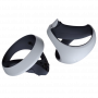 Аксессуары Sony PlayStation VR 2