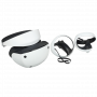 Аксессуары Sony PlayStation VR 2