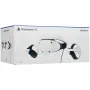 Аксессуары Sony PlayStation VR 2