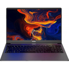 Ноутбук TECNO 71003300345