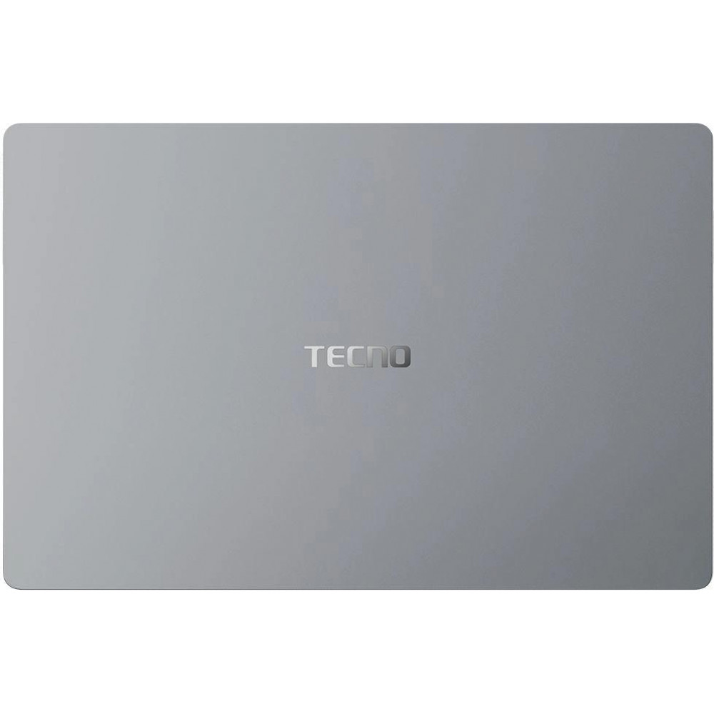 Ноутбук TECNO 71003300345