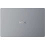 Ноутбук TECNO 71003300345