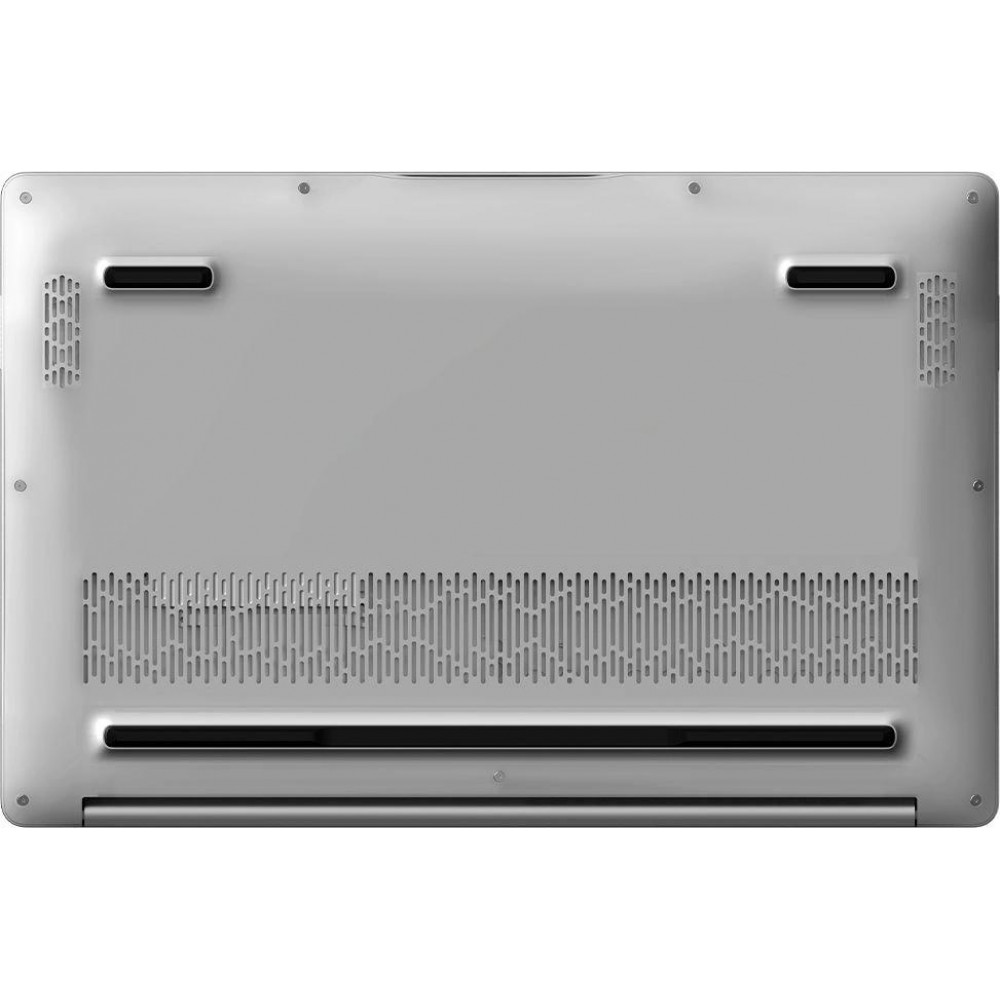 Ноутбук TECNO 71003300345