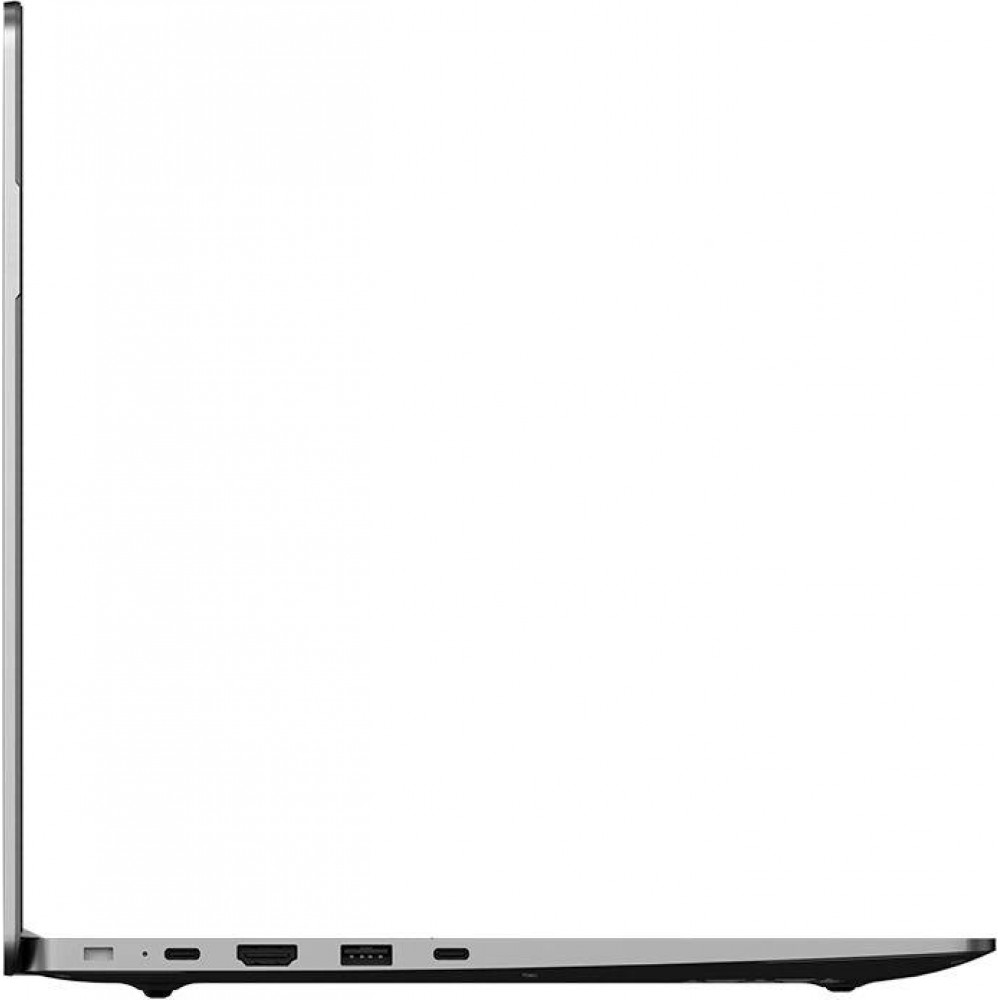 Ноутбук TECNO 71003300345