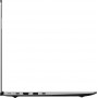 Ноутбук TECNO 71003300345