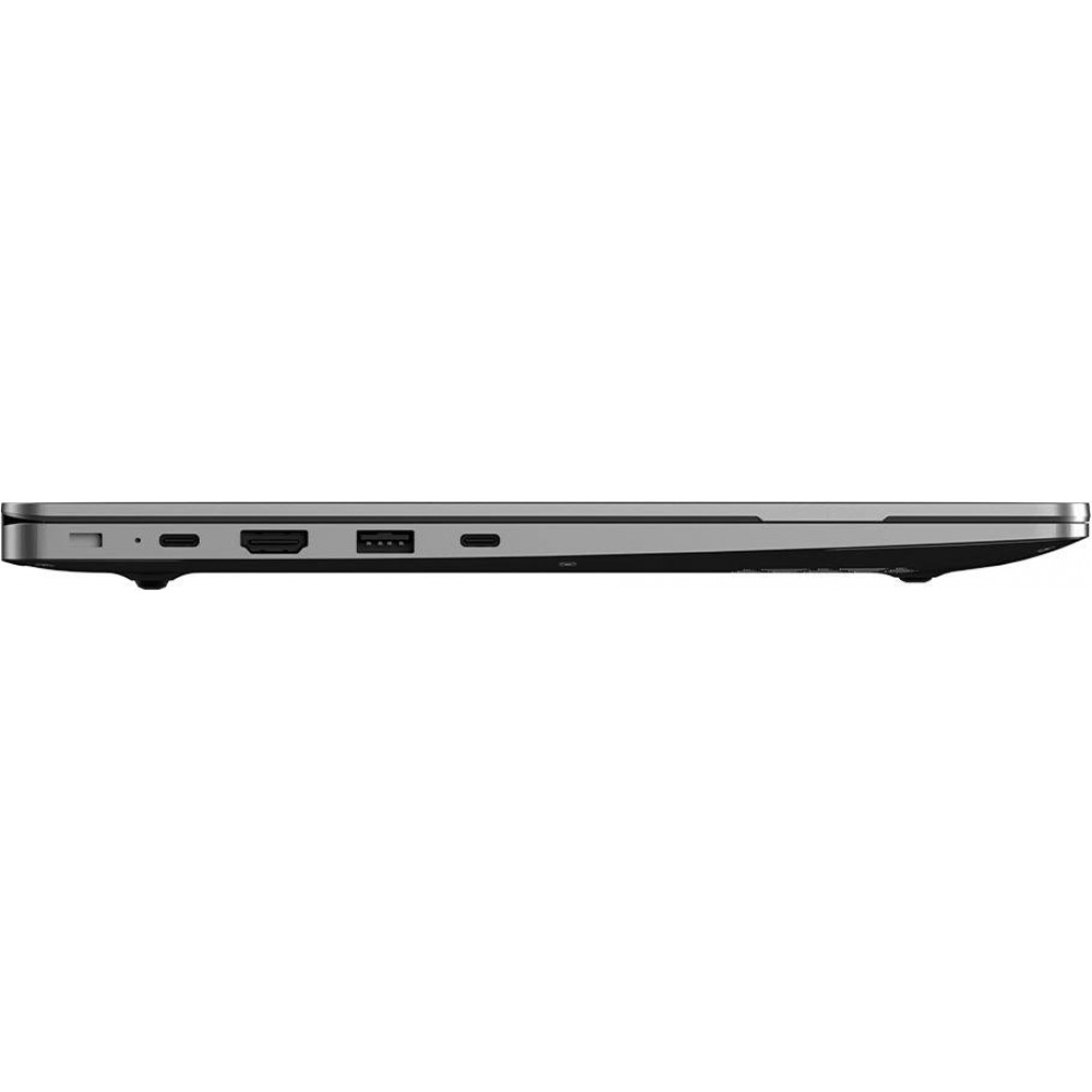 Ноутбук TECNO 71003300345