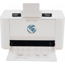 Принтер лазерный монохромный Bulat Принтер лазерный BULAT P1024 (XXBT0P1024010)