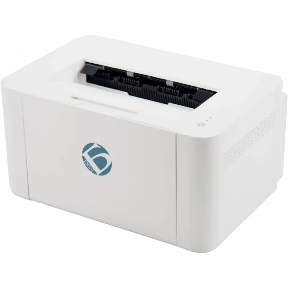 Принтер лазерный монохромный Bulat Принтер лазерный BULAT P1024 (XXBT0P1024010)