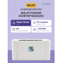 Принтер лазерный монохромный Bulat Принтер лазерный BULAT P1024W (XXBT0P1024020)