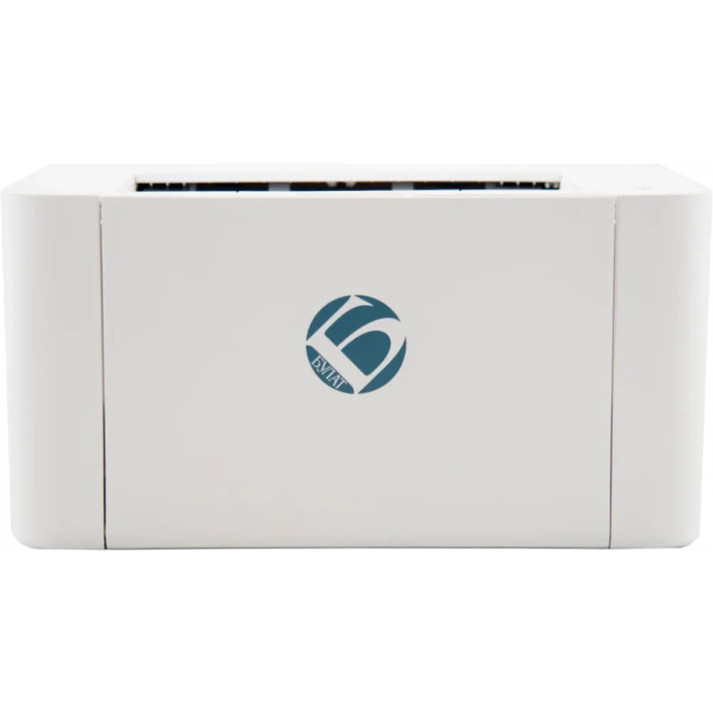 Принтер лазерный монохромный Bulat Принтер лазерный BULAT P1024W (XXBT0P1024020)