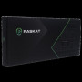 Клавиатура Raskat KG001
