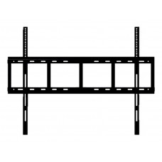 Кронштейн настенный Yealink MB-WallMount-860 Wall mount for 75 and 86 inch MeetingBoard and ETV / 3311074