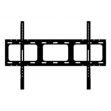 Кронштейн настенный Yealink MB-WallMount-650 Wall mount for 65 inch MeetingBoard and ETV / 3311073