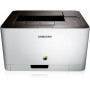 Принтер Samsung CLP-365W
