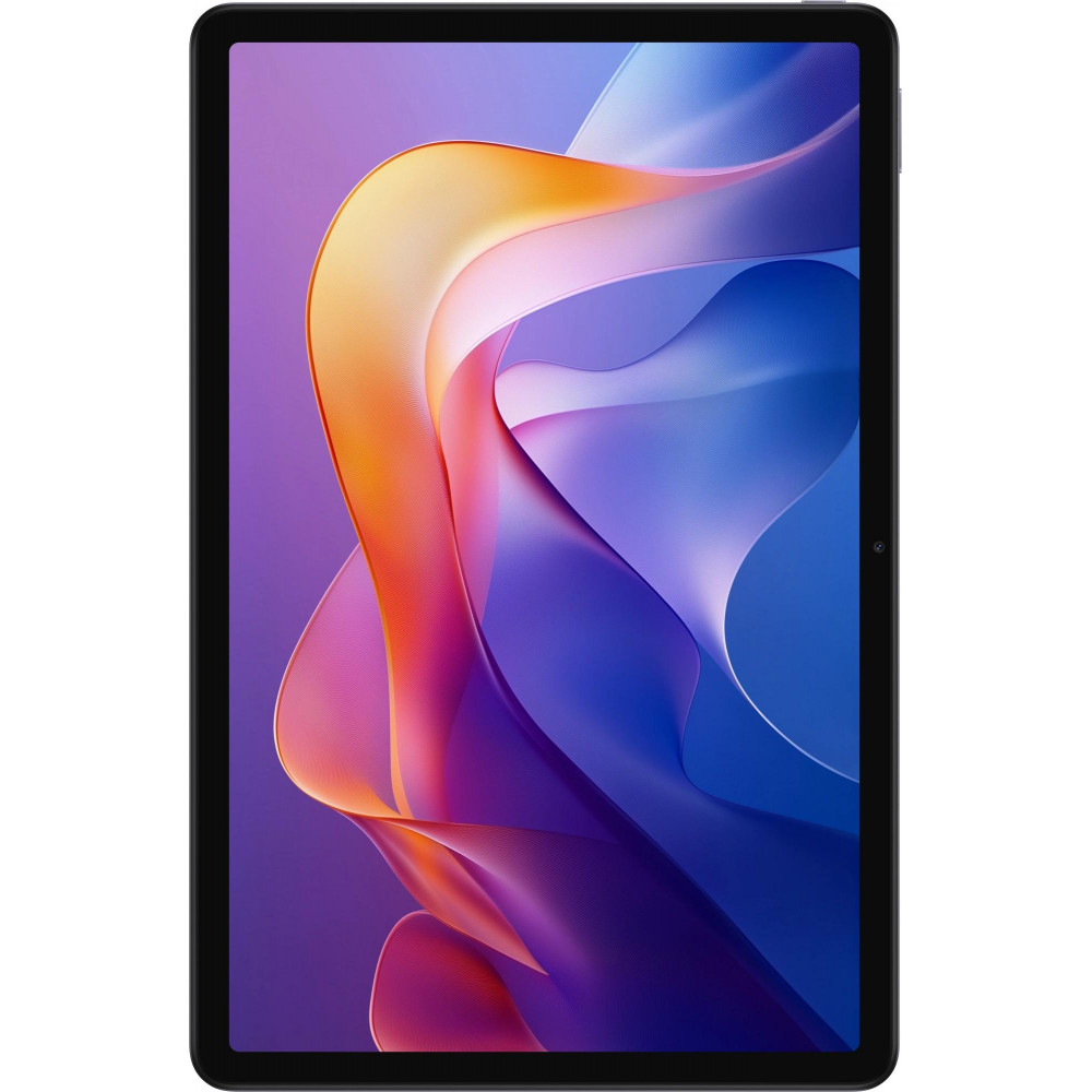 Планшет Xiaomi 65523