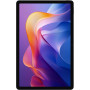 Планшет Xiaomi 65523