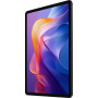 Планшет Xiaomi 65523