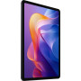 Планшет Xiaomi 65523
