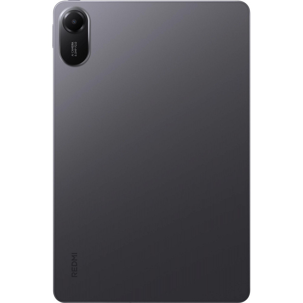 Планшет Xiaomi 65523