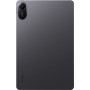 Планшет Xiaomi 65523