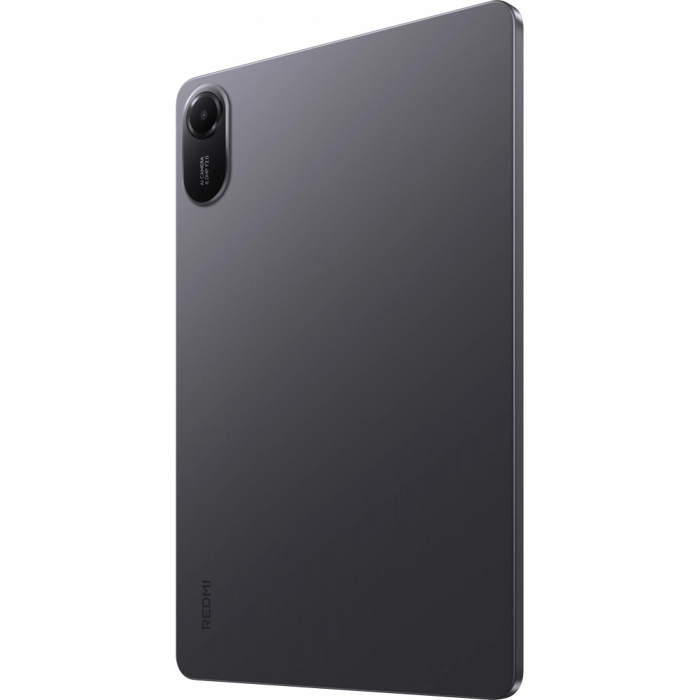 Планшет Xiaomi 65523