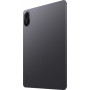 Планшет Xiaomi 65523