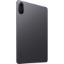 Планшет Xiaomi 65523