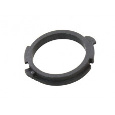 Запчасть для принтера Samsung Бушинг тефл. вала правый ML 225х/2510/2570/SCX 4х20/4500/4600/Phaser 3200/3124/3125  JC61 00887A 
