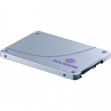 Твердотельный накопитель Solidigm D3-S4520 1920GB (SSDSC2KB019TZ1Z)