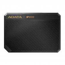 Корпус для HDD/SSD ADATA EC600-BCBK 