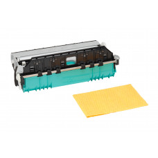 Емкость для сбора чернил HP B5L09A