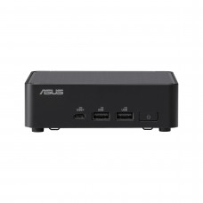 Платформа для ПК Nettop ASUS NUC14RVK 2B (Ultra 5, 125H, slim) ASUS 90AR0062-M00090