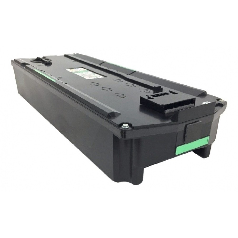 Бутыль для отработанного тонера Ricoh MP C6003, тип 416890
