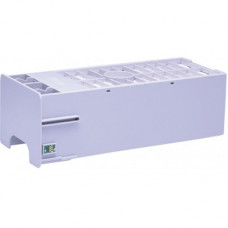 Емкость для отработанных чернил Epson C12C890501