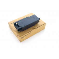 Емкость для отработанных чернил тип IC 41 Ricoh 405783